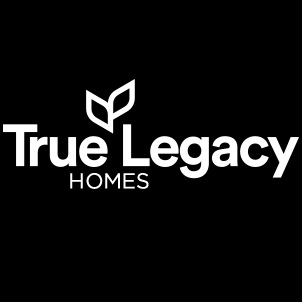 True Legacy Homes Estate Sales